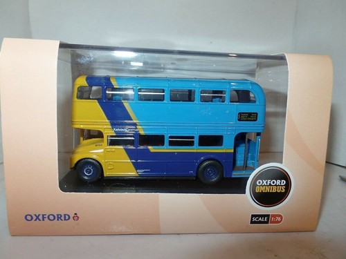 Oxford 76rm113 rm113 - oxford,