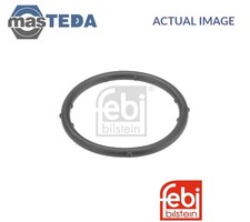 18766 GASKET COOLANT FLANGE