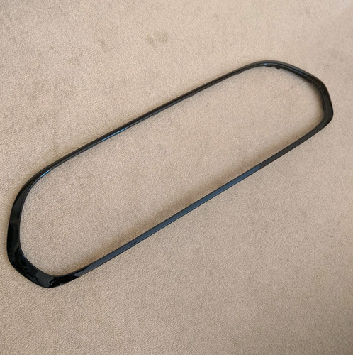 Gsp f55 mini cooper jcw - f55,