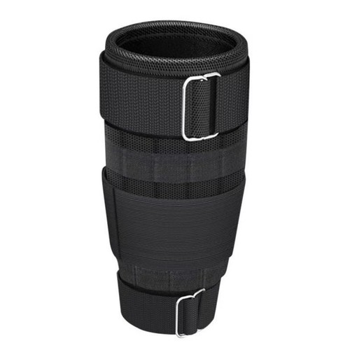 Weighted training sleeve - weighted,