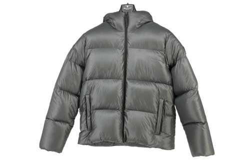 Belstaff men resolve - belstaff,