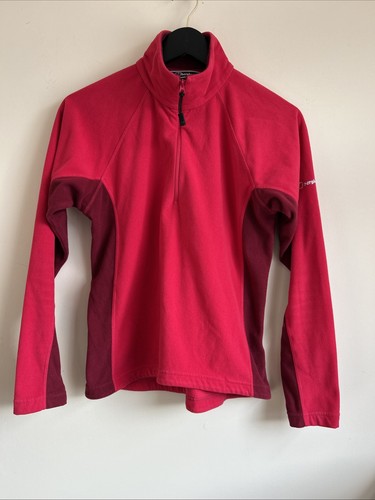 Berghaus zip micro - berghaus,