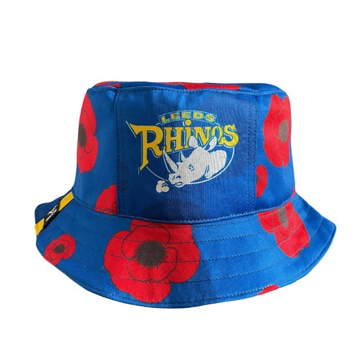 Leeds rhinos rugby league - rugby,