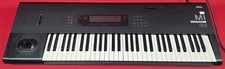 Korg M1 61-Key Vintage Music