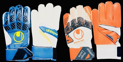 New uhlsport mens - new, x