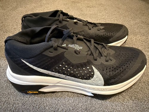 Nike acg zegama - nike, mens