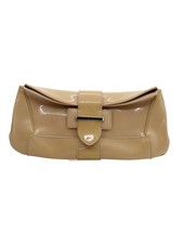 L.K. Bennett Women's Bag Tan