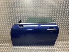 2014-24 MINI COOPER F56 3 DOOR