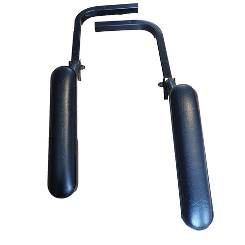 Rascal eco mobility - mobility, scooter