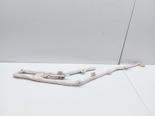 Skoda superb mk3 roof - skoda,