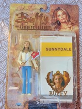 Diamond Select Toys Buffy the