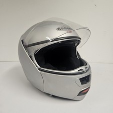 Camera Justissimo Flip Up