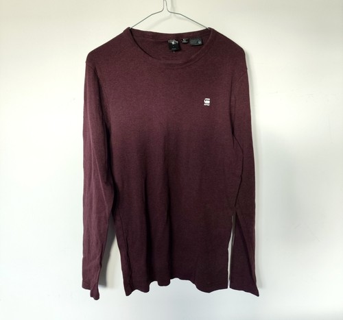 Star raw long - g,