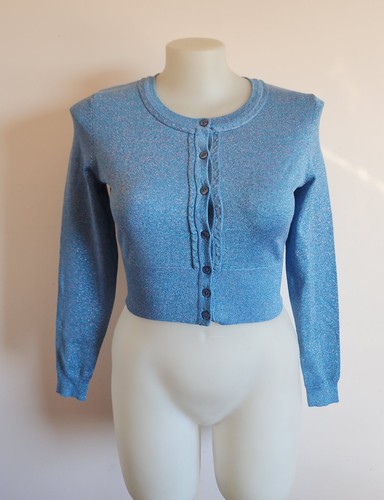 Review re19kw147 ladies - re19kw147,