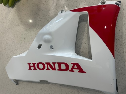 Honda cbr600rr 2012 right - cbr600rr,