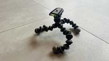 JOBY GorillaPod SLR-Zoom 3K