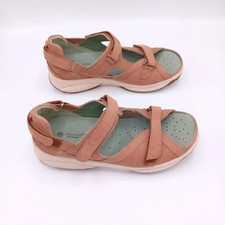 XSensible Stretchwalker