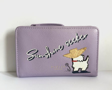 Radley Sunshine Seeker Medium