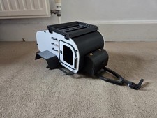 rc trailer 1/10 Scale Teardrop