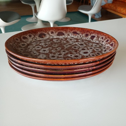 Kernewek pottery honeycomb - pottery,