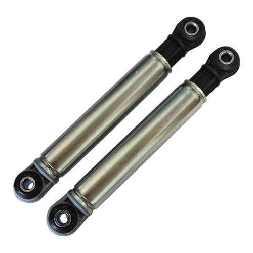 Shock absorber suspension legs - absorber,