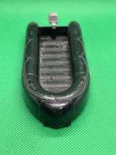 Timpo - Modern Army  Assault