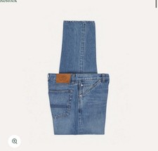 Drake’s Custom Wash 14.2oz