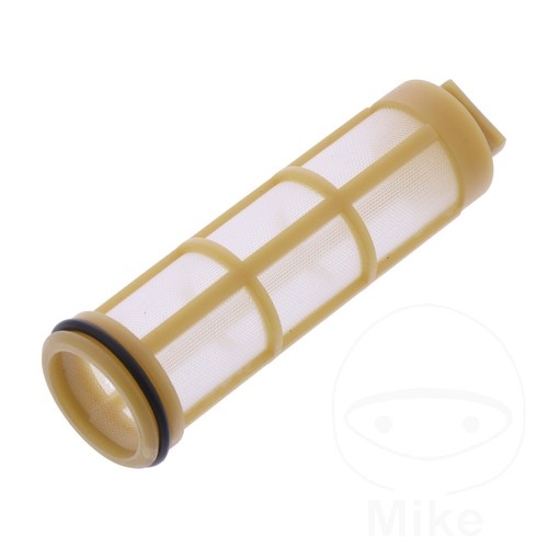 Jmp oil strainer - jmp, aprilia
