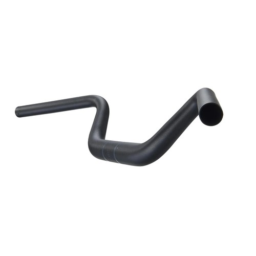 Ritchey bicycle cycle bike - ritchey,