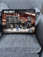 Mega Bloks / Mega Construx