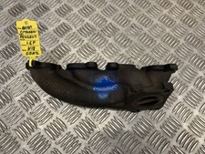 MINI COOPER CITROEN PEUGEOT N18 1.6 PETROL 2010 EXHAUST MANIFOLD V759703180