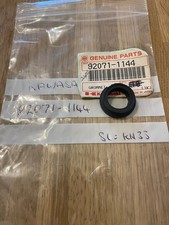 Kawasaki plug cap grommet rubber seal GPZ600R GPX600R ZL600 1985-96 , See below