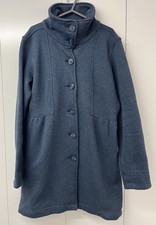 Patagonia W’s Better Sweater