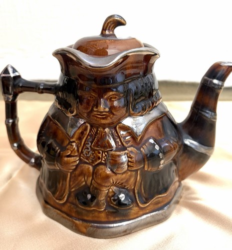 Vintage price kensington - vintage,
