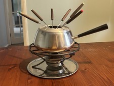 Vintage SPRING 'Gourmet Line'