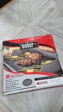 Weber 8834 Sear Grate Grill
