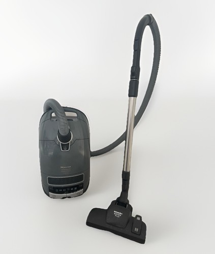 Miele complete limited - miele, c3