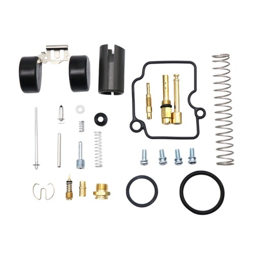 Complete set carburetor - set,