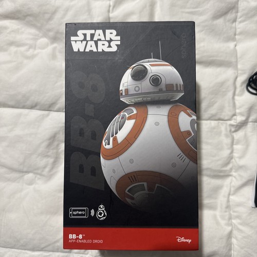 Sphero star wars - sphero,