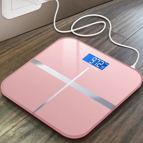Weighing scales digital - weighing,