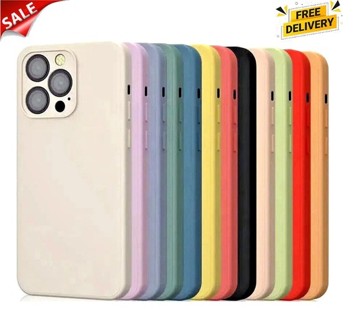Case for iphone 14 13 - iphone, 17