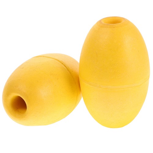 Pcs lobster buoy peg - pcs, float