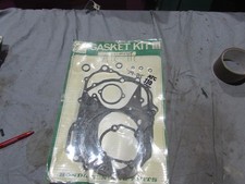 NOS 1979 - 1985 HONDA ATC110