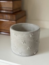 Sass & Belle ’Queen Bee’