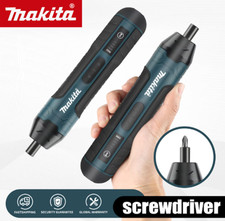 New makita cordless - new, 3.6v