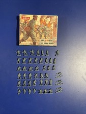 Airfix HO-OO 1/72 Boxed German