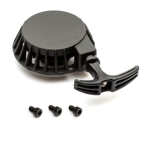 Mini moto black metal - moto,