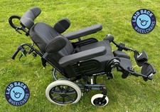 Invacare Rea Azalea (S)