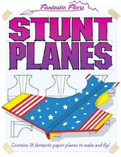 Stunt Planes (Fantastic