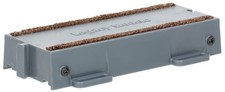 TMC-WC - O Gauge Gauge